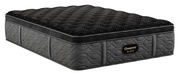 Beautyrest Black Series 3 Plush Pillow Top picture