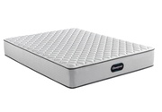 Beautyrest BR800 Firm picture
