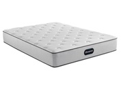 Beautyrest BR800 Medium picture