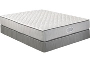 Simmons Beautyrest Brantford picture
