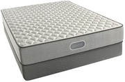 Beautyrest East Channel Firm picture