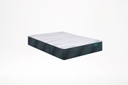 Beautyrest Harmony Hybrid Driftwood Bay Plush picture