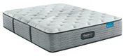 Beautyrest Harmony Lux Carbon Extra Firm picture