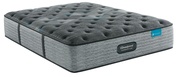Beautyrest Harmony Lux Diamond Medium picture