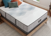 Beautyrest Harmony Lux Hybrid Empress picture