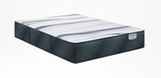 Beautyrest Harmony Lux Hybrid Ocean View Island Firm picture