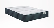 Beautyrest Harmony Lux Hybrid Ocean View Island Plush picture