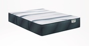 Beautyrest Harmony Lux Hybrid Seabrook Island Plush picture