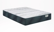 Beautyrest Harmony Lux Anchor Island Firm picture