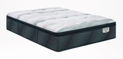 Beautyrest Harmony Lux Anchor Island Medium Pillow Top picture