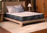 Beautyrest Harmony Beachfront Bay Firm picture