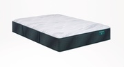 Beautyrest Harmony Cypress Bay Medium picture
