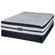 Beautyrest Houston Street Pillowtop picture