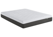 Beautyrest Hybrid BR800 X-10 Medium picture