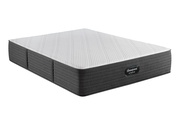 Beautyrest Hybrid BRX1000-C Plush picture