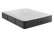 Beautyrest Hybrid BRX1000-IP Extra Firm picture