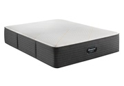 Beautyrest Hybrid BRX3000-IM Medium picture