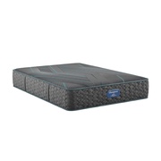 Beautyrest Hybrid Level 2 Medium Firm picture
