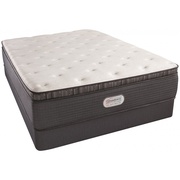Beautyrest Kimble Bay Luxury Firm Pillowtop picture