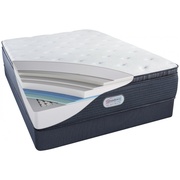 Beautyrest Kimble Bay Luxury Firm Pillowtop picture