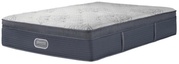 Simmons Beautyrest LaGrange Luxury Firm PillowTop picture