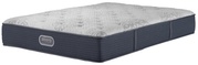 Simmons Beautyrest LaGrange Plush picture