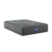 Beautyrest Level 2 Plush picture