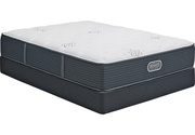 Simmons Beautyrest Little Falls picture