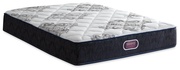 Simmons Beautyrest Queen's Choice Monarch Firm picture