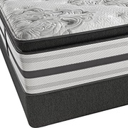 Beautyrest Platinum 14.5" Plush Pillowtop picture