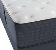 Beautyrest Platinum Plush picture