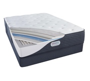 Beautyrest Platinum Plush picture