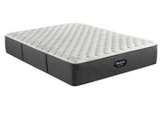 Beautyrest Silver BRS900-C Extra Firm picture