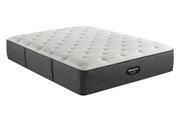 Beautyrest Silver BRS900-C Plush picture