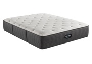 Beautyrest Silver BRS900-C Medium picture