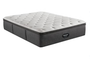 Beautyrest Silver BRS900-C Plush Pillowtop picture