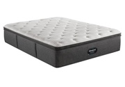 Beautyrest Silver BRS900-C Medium Pillowtop picture