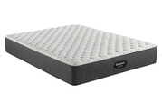 Beautyrest Silver BRS900 Extra Firm picture
