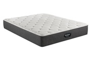 Beautyrest Silver BRS900 Medium Firm picture