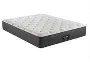 Beautyrest Silver BRS900 Plush picture