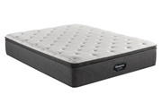 Beautyrest Silver BRS900 Medium Pillowtop picture