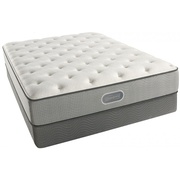 Simmons Beautyrest Tiger Mountain Plush picture