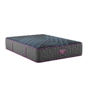 Beautyrest World Class Level 3 Extra Firm picture