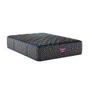 Beautyrest World Class Level 4 Plush picture