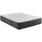 Beautyrest X1000-C Plush Hybrid picture