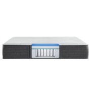 Beautyrest X1000-IP Extra Firm Hybrid picture