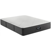 Beautyrest X1000-IP Plush Hybrid picture