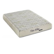Bed Boss Visco Elite picture