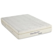 Bed Boss Visco Heir picture