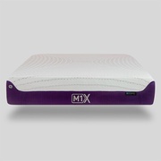 Bedgear M1-X Performance picture